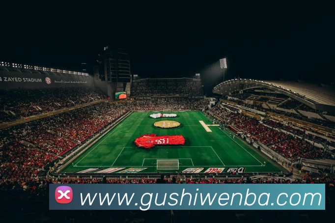 nba投注网站APP 高清赛事图